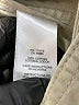 MICHAEL Michael Kors 100% Cotton Solid Tan Casual Pants Size 6 - photo 5