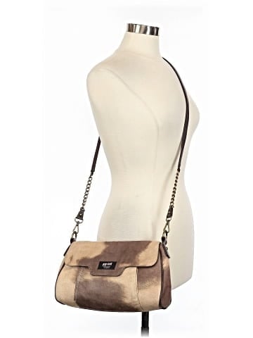 Gigi Hill Crossbody Bag (view 2)