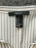 Forever 21 Stripes Gray Casual Dress Size S - photo 7