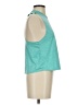 Born Primitive Teal Tank Top Size S - photo 4