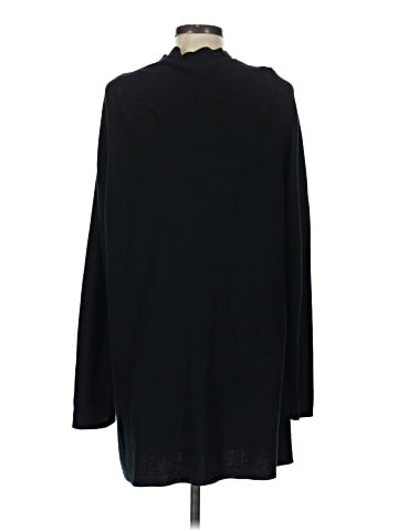 Eileen Fisher Cardigan (view 2)