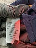 T by Talbots Blue Sweatshirt Size M (petite) - photo 8