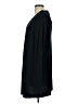 Eileen Fisher Black Cardigan Size L - photo 5