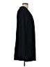 Eileen Fisher Black Cardigan Size L - photo 4