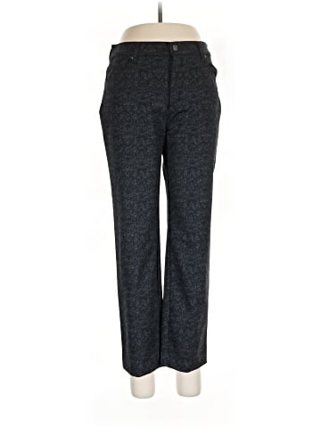 Gloria Vanderbilt Dress Pants (view 1)