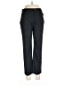 Gloria Vanderbilt Tweed Gray Dress Pants Size 10 (petite) - photo 1