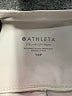 Athleta Gray Active Pants Size 10 (petite) - photo 7