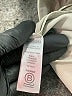 Athleta Gray Active Pants Size 10 (petite) - photo 8