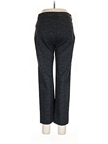 Gloria Vanderbilt Dress Pants (view 2)