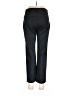 Gloria Vanderbilt Tweed Gray Dress Pants Size 10 (petite) - photo 2