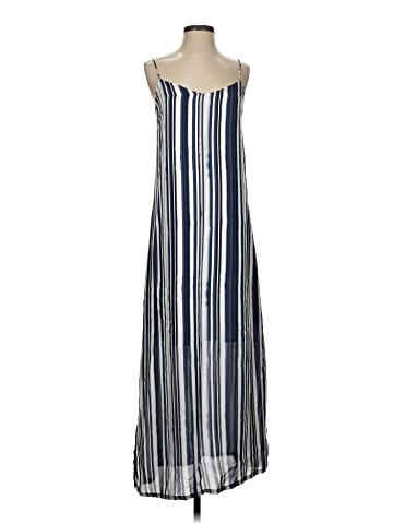 Amour Vert Casual Dress (view 1)