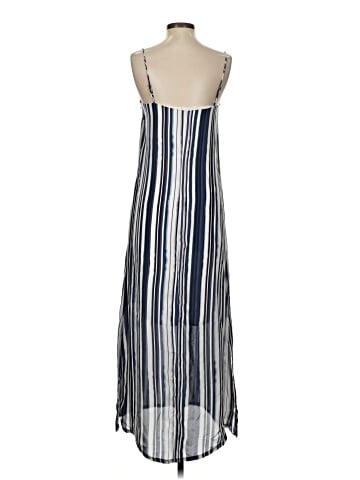 Amour Vert Casual Dress (view 2)