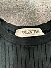 Valentino Black Turtleneck Sweater Size S - photo 11