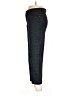 Gloria Vanderbilt Tweed Gray Dress Pants Size 10 (petite) - photo 5