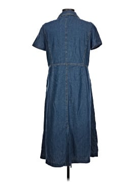 Brandy Melville Women's Dresses On Sale Up To 90% Off Retail | ThredUp
