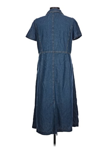 Brandy Melville Casual Dress (view 2)
