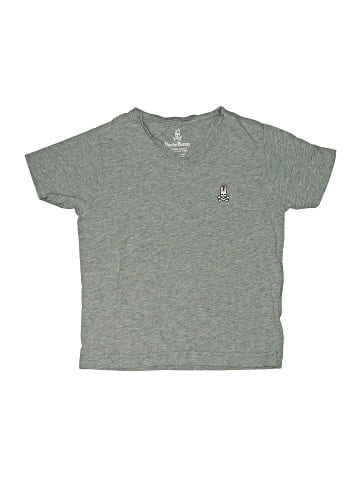 Psycho Bunny Short Sleeve T-Shirt (view 1)