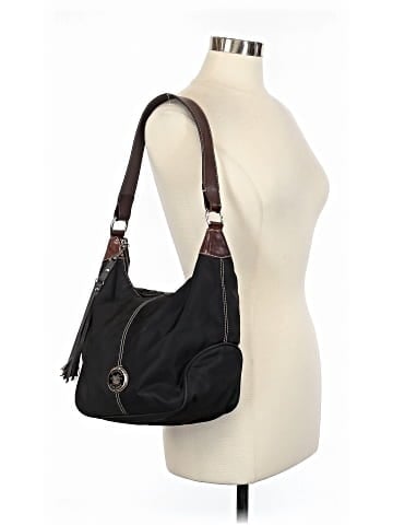 Dooney & Bourke Hobo (view 2)