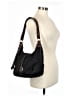 Dooney & Bourke Black Hobo One size - photo 2