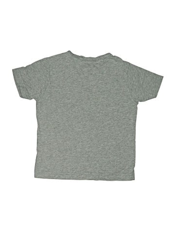 Psycho Bunny Short Sleeve T-Shirt (view 2)