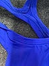 Lululemon Athletica Blue Active Tank Size 6 (estimated) - photo 7