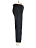 Gloria Vanderbilt Tweed Gray Dress Pants Size 10 (petite) - photo 4