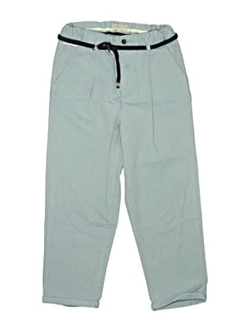 Zara Casual Pants (view 1)