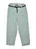 Zara Blue Casual Pants Size 11 - 12 - photo 1