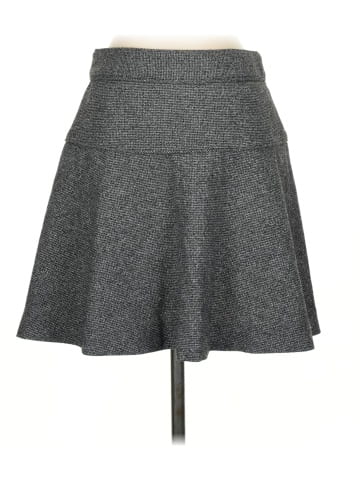 Banana Republic Casual Skirt (view 1)