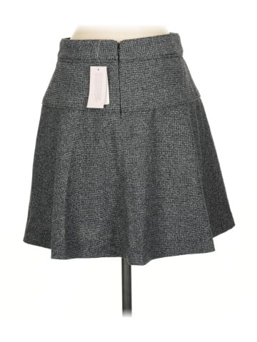 Banana Republic Casual Skirt (view 2)