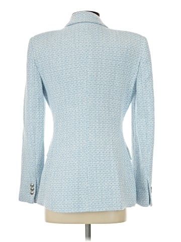 Zara Blazer (view 2)
