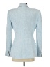 Zara Blue Blazer Size S - photo 2