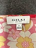 Gilli Floral Pink Casual Dress Size S - photo 7