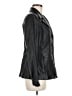 Wilsons Leather 100% Polyester Black Blazer Size M - photo 4