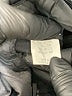 Theory Black Dress Pants Size 6 - photo 9