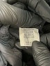Theory Black Dress Pants Size 6 - photo 10