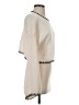 Altar'd State 100% Polyester Color Block Ivory Pullover Sweater Size S - photo 4