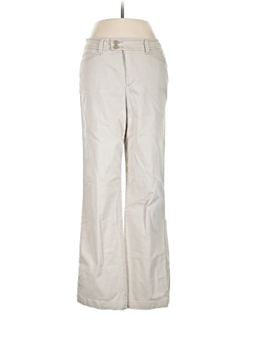 Bandolino Blu Khakis (view 1)