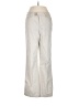 Bandolino Blu Tan Khakis Size 8 - photo 1