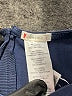 Crewcuts Blue Dress Size 7 - photo 3
