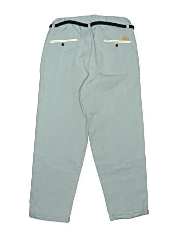 Zara Casual Pants (view 2)