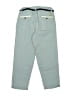 Zara Blue Casual Pants Size 11 - 12 - photo 2