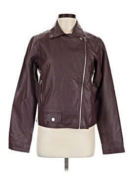 Assorted Brands Jacket (view 1)