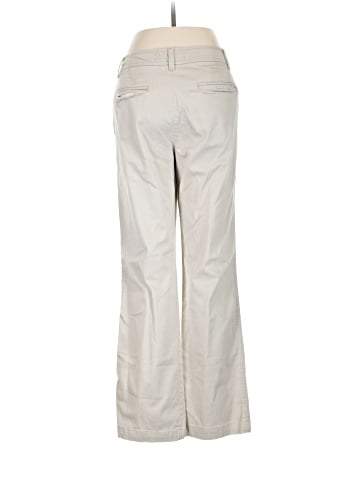 Bandolino Blu Khakis (view 2)