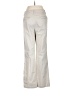 Bandolino Blu Tan Khakis Size 8 - photo 2