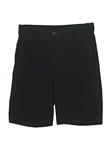 Nike Shorts (view 1)