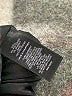 Express Metallic Silver Formal Skirt Size S - photo 6