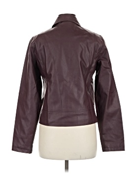 Assorted Brands Jacket (view 2)