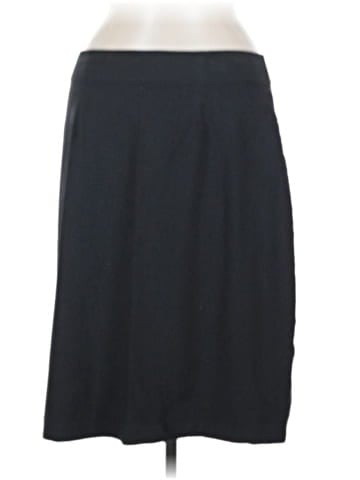 Eileen Fisher Casual Skirt (view 1)