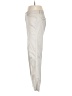 Bandolino Blu Tan Khakis Size 8 - photo 5